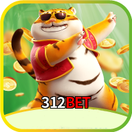 312bet Logo